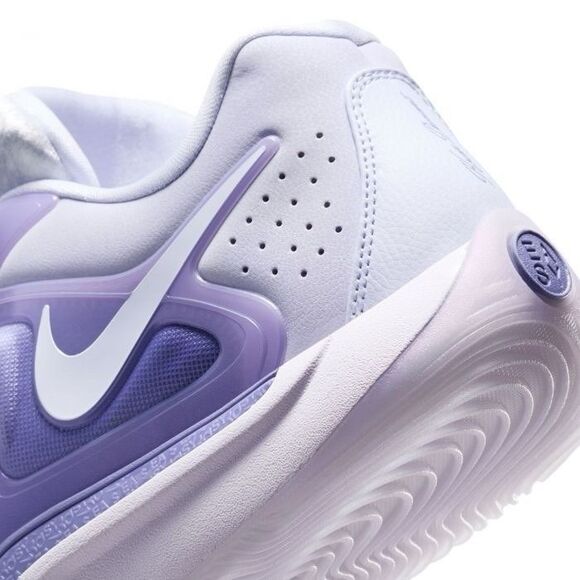 Nike KD 17 B.A.D. Basketball Shoes main image 6